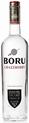 Boru Vodka Crazzberry
